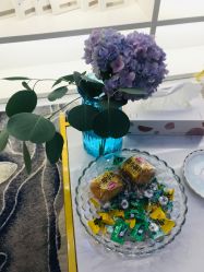 -菩羽·专业美胸·连锁养护中心