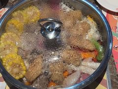 -御上皇三汁焖锅(薛城万达广场店)