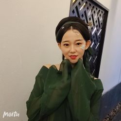 -醉唐风古装写真摄影(太原店)