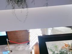-白天鹅宾馆·流浮阁咖啡厅