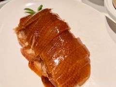 -四季民福烤鸭店(望京旺角店)