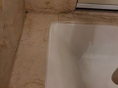 -上虞天玥大酒店