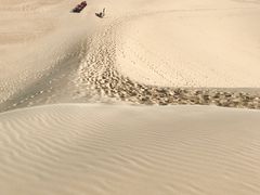 -玉龙沙湖景区