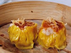 -宝丽轩中餐厅BAOLIXUAN