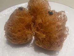 -皇朝会.经典传统粤菜(外滩店)