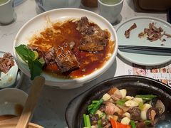 -大榕树下顺德菜(融创茂店)