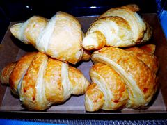 -blt精品超市(KKMALL京基店)