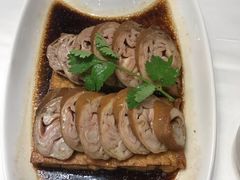 -名苑皇宫酒家(来魅力壁画村店)