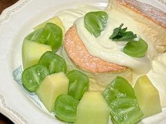 -cocopai可可派·City(步步高新天地店)