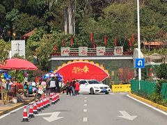 -仙岳公园