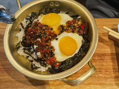 -小米烤肉-泥炉炭烤(常营店)