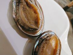 -青蓬蒸汽海鲜·深圳老字号·团建聚会(壹方城店)