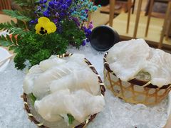 -湯系·煲汤手艺人(东二环泰禾广场店)