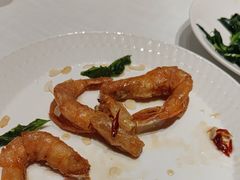 -天和晟烤鸭店(世纪坛店)