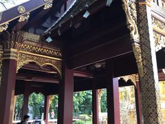 -帕辛寺