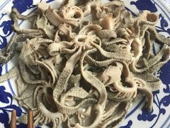 -东兴顺爆肚张