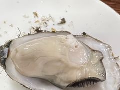 -江村四哥新鲜牛肉店(江高总店)