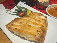 -萨拉伯尔水源素问店·韩国宫廷料理(人民路店)