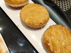 -新兴·金羊座·粤菜点心(乐峰店)