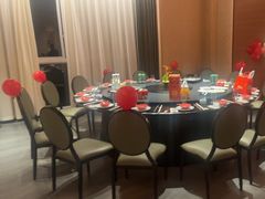 -皇厨荣升名厨家宴.赣州客家菜