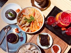 -IPSTAR·潮玩星球·主题店(上海店)