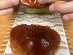 -悠航SLOWBOAT(三里屯店)