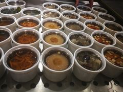 -火宫殿(五一大道分店)