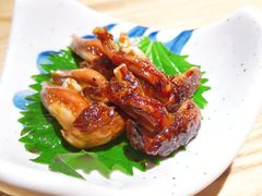-昇鳗鱼家(浦东店)