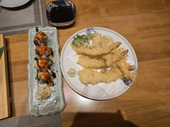 -鮨桐日本料理(望京店)