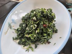 -建社鱼庄(管坪店)
