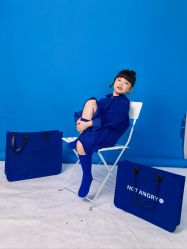 -童年时光专业儿童摄影(龙首店)