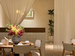 -沛家·西餐Brunch·直火料理