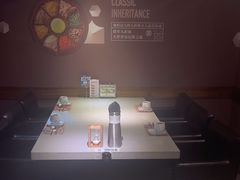 -将军牛排·尔滨地标朝鲜族美食(总店)