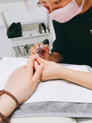 -格林奈儿美甲美睫