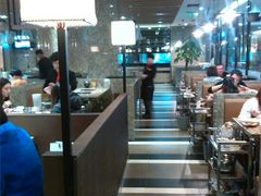 android_upload_pic-黄记煌三汁焖锅(新世纪广场店)