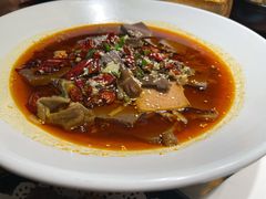 -茉莉餐厅(悦方idmall店)