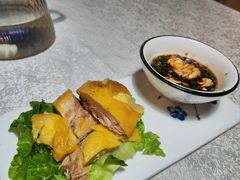 -陈生记黑鱼馆·20年活鱼现杀(宁波鼓楼店)