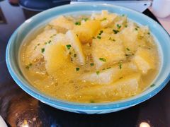 -新南华大酒店(长寿店)