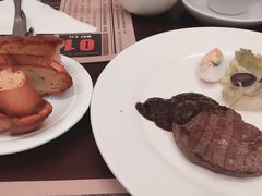 -东海咖啡馆