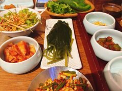 -济州爱肉堂(总店)