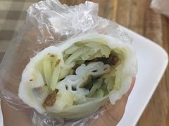 -琦记丰顺捆粄(蛇口店)