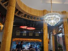 -老作坊2005(福源小区店)