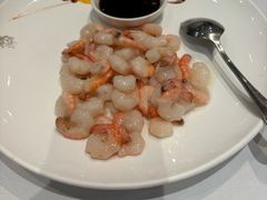 -苏浙汇(朝外店)