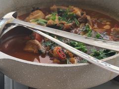 -忆咖啡观景餐厅(桂林象山公园店)