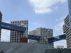 -蔓兰家的四季S0餐厅·融合菜(当代MOMA店)