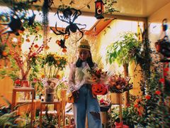 -蝶舍·MAISON PAPILLON