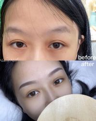 -花岐款式专研健康美甲沙龙