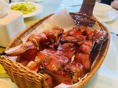 -老广酒楼(樱花店)