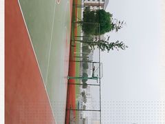 -江苏省苏州实验中学