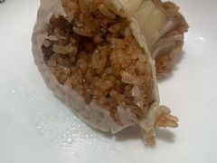 -72街荷叶饭(东方宝泰广场店)